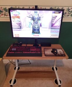 AV Access HDBaseT 4K HDMI Extender Over Single Cat5e/6/6a/7 Ethernet, HDMI 2.0 YUV4:4:4, EDID, PoE, Bi-Directional IR/RS232 Pass Through, HDR10, CEC, up to 4K@60Hz 130ft, 1080P@60Hz 230ft HDMI Extender (4KEX70-H2) 33 712 rIEoOCL