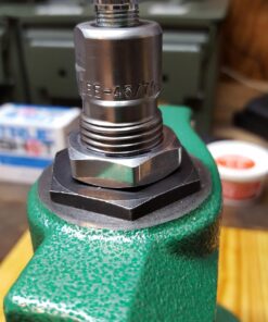 Lee PrecisionGunsmithing 45-70 Government Multi 6 712 sA5hCuL