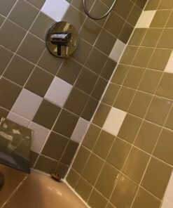 GROHE 35026000 Grohflex Universal Rough-In Box 27 712 yWjobpL