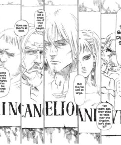 The Seven Deadly Sins 1 (Seven Deadly Sins, The) 11 712034eKfBL