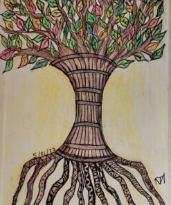 Faber Castell Artist Pack of 8 Assorted Sizes, 8-Pitt Pens in Black, 8 Count Faber-Castell Pitt Artist Pen - Black 30 71205Rt271L