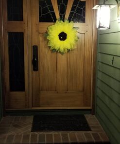 Royalty Essentials 10 Inch Metal Wire Wreath Wire Frame Form Hanger Green 10 Inch Pack of 10 10 Inch, Pack of 10 16 7120A1lEayL