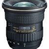 Tokina AT-X PRO DX for digital SLR 11-20mm f/2.8 Pro DX Lens for Nikon F 51 7120NP3i4iL