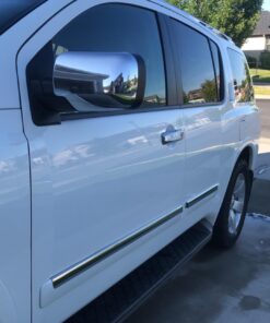 Meguiar's G17516 Ultimate Quik Wax, 15.2 Fluid Ounces 15.2 oz 24 71210rhZFGL