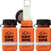 TINK'S Scent Bombs 1 oz. 3 pk. 8 71212UXMsL