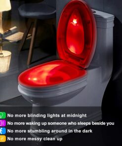 GPCT Toilet Light 7 7121C4e8YVL