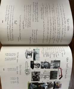 Good Clean Fun: Misadventures in Sawdust at Offerman Woodshop 22 7121eVI7T9L