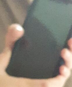 SUPCASE Unicorn Beetle Pro Series Case Designed Designed for iPhone X, with Built-In Screen Protector Full-body Rugged Holster Case for Apple iPhone X / iPhone 10 (2017 Release) (Black) Black 45 7121gb5ahcL