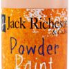 Jack Richeson Powder Paint 1# Orange 10 8 7121q9yRLlL