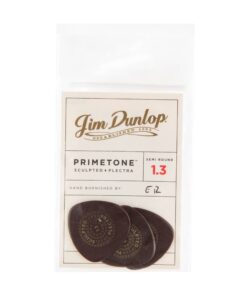Jim Dunlop Guitar Picks (24515130003) 1.3mm 3 Pack 8 7122CqYj9kL