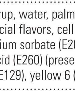 Satin Ice Navy Fondant, Vanilla, 2 Pounds 2 Pound (Pack of 1) 22 7125XjBGhVL