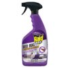 Raid Max Bed Bug Extended Protection, Kills Bed Bugs for 8 Weeks on Laminated Woods and Surfaces, 22 Oz 49 7125cQ2deML