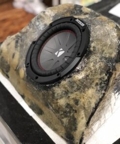 Design Engineering 050220 Boom Mat Spray-on Sound Deadening to Reduce Unwanted Road Noise and Vibration 21 7125czwiqTL