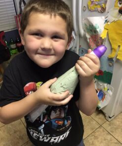 Wilton Disposable 16-Inch Decorating Bags, 12 Pack 16" 12 count 27 7126Wkxbf2L