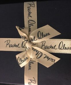 for Dad Thank You for Helping Me Build My Life Birthday Gifts for Dad Daughter Gifts Hammer Keychain & Gift Box Bundle 21 7126uOveGwL