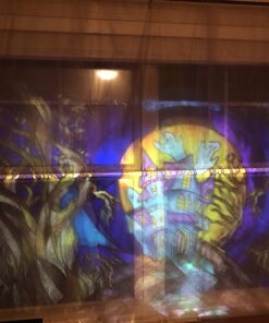 Craft And Party, Silver Fabric Tulle Roll 54 Inch by 40 Yards (120 ft) Fabric Tulle Bolt for DIY Tutu Skirt, Wedding and Decoration (Silver) 54" x 40 yards 32 7127EsDr0NL