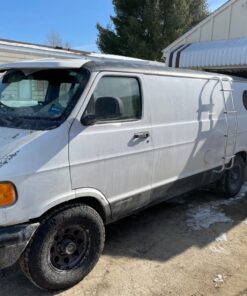 Surco 103H Hook Over Ladder 53.5 x 16.2 x 9.75 inches 20 7127JslKkfL