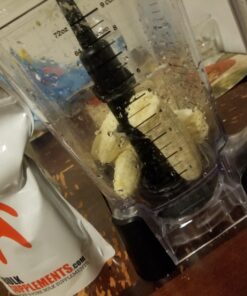 BULKSUPPLEMENTS.COM Creatine Monohydrate Powder - Micronized Creatine Monohydrate, Creatine Supplement, Creatine Powder - 5g (5000mg) per Serving, Unflavored & Gluten Free, 250g (8.8 oz) 50 Servings (Pack of 1) 27 7127xPHbcmL