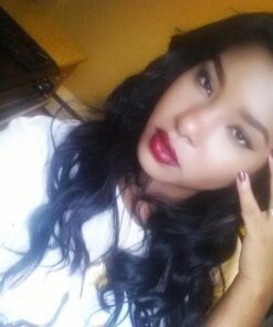 L.A. Girl Pro Coneal Hd. High Definiton Concealer 0.28 Oz GC990 Orange Corrector 1 31 7128E3qBmL