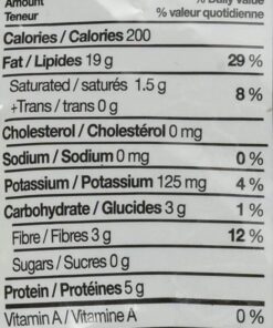 Kirkland Signature Walnuts (2 Packages (3lbs)) 6 7128LsLxt0L