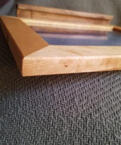 Collins Miter Spring Pliers and 4 Miter Clamp Kit - Proudly Made in the USA 1 Pliers / 4 Clamps 14 7128WGdT2SL