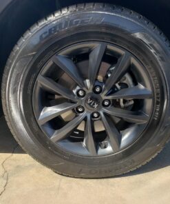 Plasti Dip 11212 Glossifier 11. Fluid_Ounces (Pack May Vary) 11 Ounce (Pack of 1) 25 7129iZVGLlL