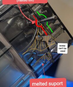 Trends UK Haynes Build Your Own V8 Engine 46 7129uJ6ibDL