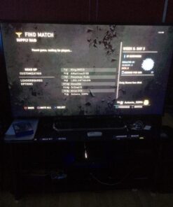 The Last of Us Remastered - PlayStation 4 Standard 28 7129zYjcXQL