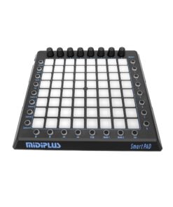 midiplus Smartpad USB MIDI Controller 17 712AEQt6sOL