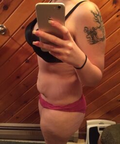 Naturewise Garcinia Cambogia (2 Month Supply) Pure Garcinia Cambogia 100% HCA Extract Concentrated to 60% for Weight Goals (180 Capsules) 180 Count (Pack of 1) 25 712AxYTiYDL