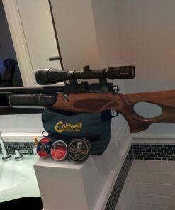 Benjamin Classic One Size 42 712B8Ze2WvL