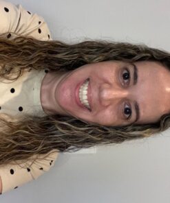 Shea Moisture Coconut Hibiscus Curl Enhancing Smoothie, multi, 12 Ounce (290223 ) 34 712BCdV6LL