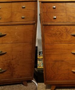 Howard Products, Golden Oak Restor-A-Finish, 8 oz 46 712CHDrcPqL