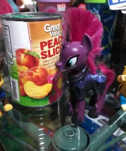 My Little Pony The Movie Exclusive Cutie Mark Collection 4 712CUN2VvJL