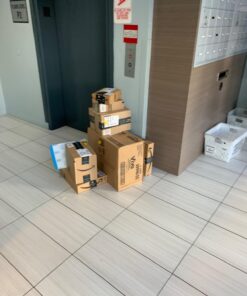 Godox S-type Bracket Bowens Mount Holder for Speedlite Flash Snoot Softbox Honeycomb 61 712CWwyQG4L