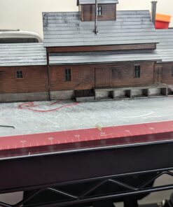 Castle Art Supplies 48 x 22ml Acrylic Paint Set | All-inclusive Set for Beginners, Adult Artists | Quality Intense Colors | Smooth to Use on Range of Surfaces | In Impressive Presentation Box 24 712D8o41vyL