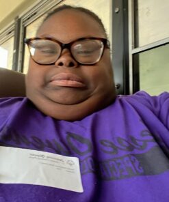 Amazon Basics Masking Tape, Pack of 3 Rolls, Beige, 0.7 Inch x 180 Feet 0.7 Inch by 180 Feet 22 712D8ttFML