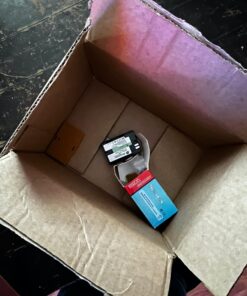 Powerextra 2 Pack Replacement Canon LP-E6, LP-E6N Battery for Canon C700, XC15, EOS 60D, 70D, 80D, 5D Mark II III and IV, 5DS, 5DS R, 6D, 7D Cameras BG-E14, BG-E13, BG-E11, BG-E9, BG-E7, BG-E6 Grips 21 712DIOy1DQL