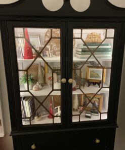 echosari Battery Powered Led Strip Lights with Remote Warm White, 8 Modes, Dimmable, Timer, Self-Adhesive, Cuttable, Waterproof, 9.8FT 90Led Strip Lights for TV Kitchen Cupboard Bedroom Decor 30 712DppCFGeL