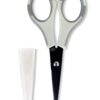 EK Tools Precision Scissors, Small, 3.14 x 11.52 x 23.59 cm, Multicolor 39 712Dtwpf1sL