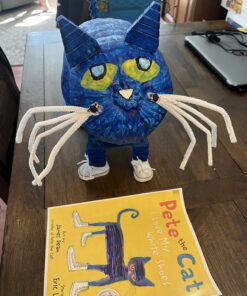 Sophia's White Canvas Sneaker with Laces and Imitation Leather Toe Cap Shoes Accessory for 18" Dolls, White 19 712DxAMHc9L