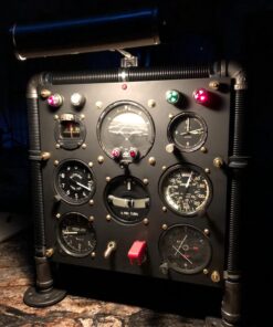 Alternative view of RMP 5052 H32 Aluminum Sheet, 12 Inch x 12 Inch x 0.090 Inch Thickness