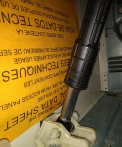 Frigidaire 5304485917 Shock Kit 32 712EDvJKwVL