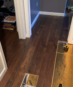 Freud D0536X Diablo 5-3/8-Inch 36 Tooth ATB Finish Cordless Trim Saw Blade 24 712ETpKJfnL