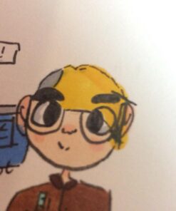 Copic Ciao Markers 24pc Basic Set art marker, alcohol-based marker 44 712Ez S1DUL