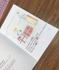 Super Jumbo Playing Cards 34 712FDIhvL