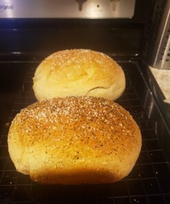 Dash Stand Mixer (Electric Mixer for Everyday Use): 6 Speed Stand Mixer with 3 Quart Stainless Steel Mixing Bowl, Dough Hooks & Mixer Beaters for Dressings, Frosting, Meringues & More - Aqua 29 712FbnYdkRL