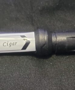 Bostitch Office Stanley 4-In-1 Pocket Screwdriver Pack of 2 (66-344-2) 3 712FeNaTcQL