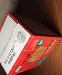 Scotch Bubble Mailer, 8.5 in x 11 in, Size #2, Kraft, 25/Pack (7914-25-CS) 27 712Fm0UQGrL