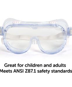 Learning Resources Safety Goggles 6 712H8FK5uEL